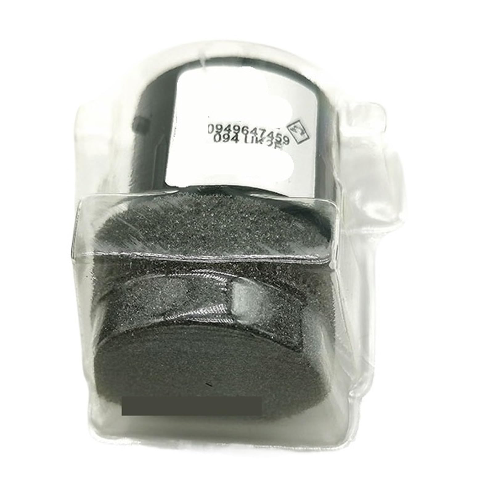 CXFCIHFT 5FO Oxygen sensor O2