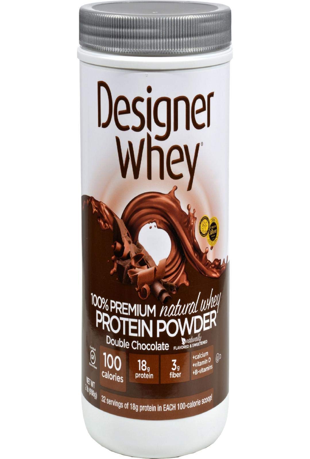 Amazon.com: Designer Whey Protein Powder Double Chocolate - 2.1 lbs : Health & Household amazon-com-designer-whey-protein-powder-double-chocolate-2-1-lbs-health-household