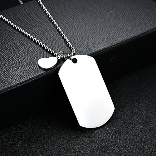 To My Son From Mom I Want You To Believe Love Mom Dog Tag Military Air Force Navy Coast Guard Necklace Ball Chain Gift For Best Son Birthday And Graduation #TOP3