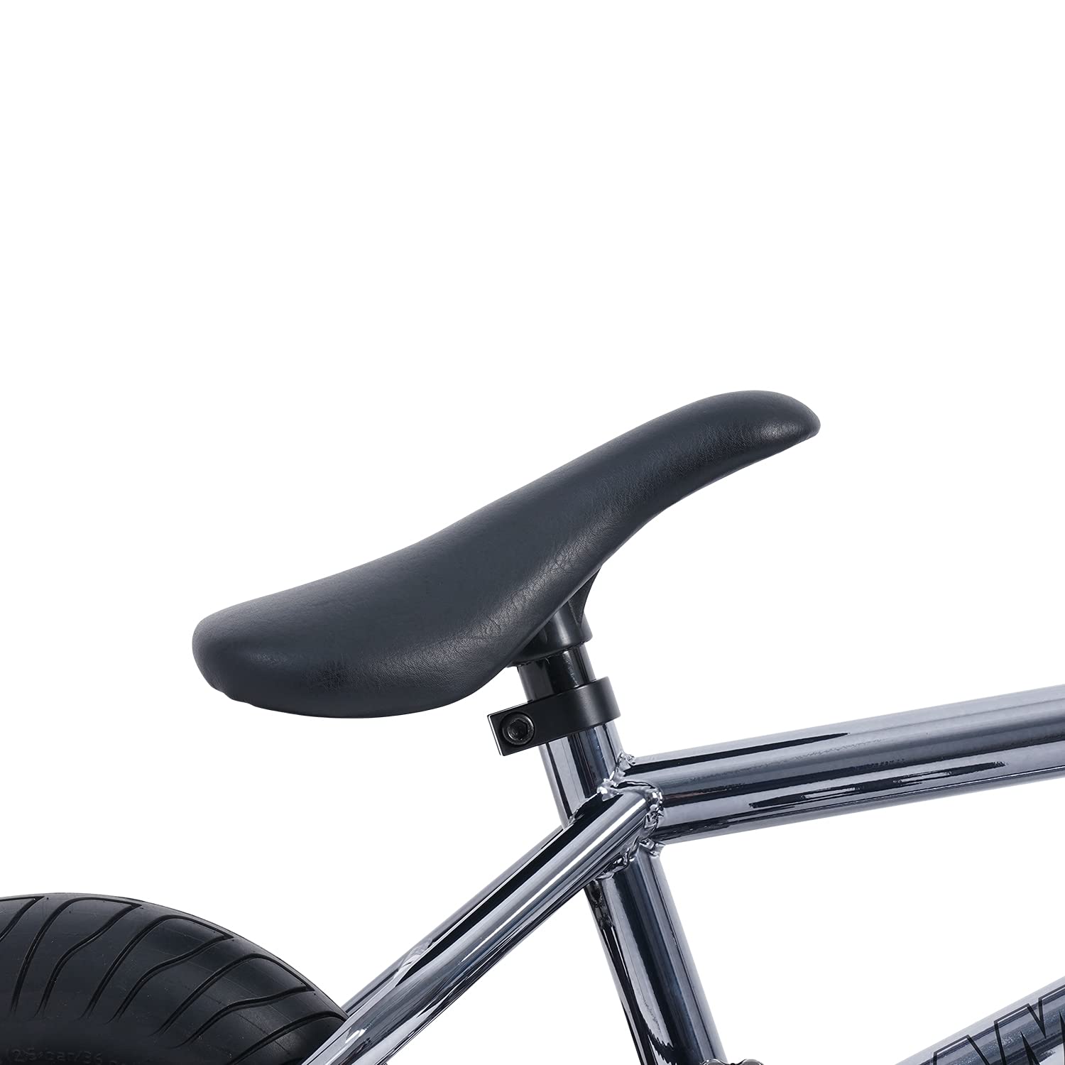 Buy Sullivan Mini BMX - Premium Quality 