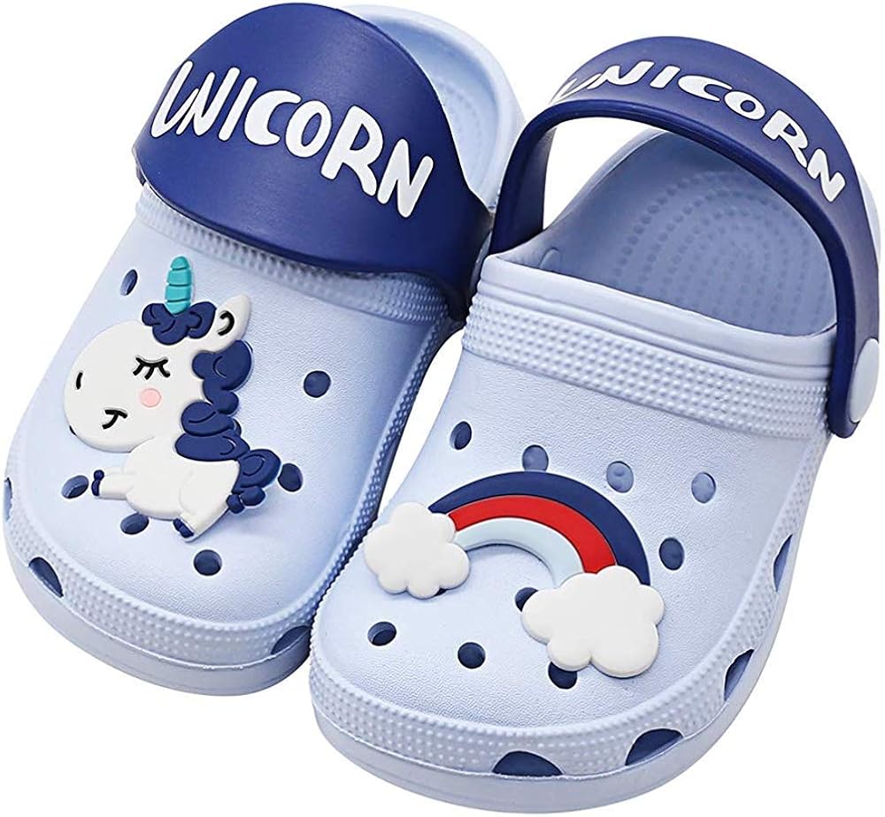 Cleiks キッズ サンダル 両用 ビーチサンダル 子供 男の子 女の子 ビーチスリッパ ルームシューズ ボイーズ サボシューズ 可愛い スリッパ 滑らない ベビーシューズ 部屋用 日常着 漫画 ユニセックス 水泳 水遊び 夏用 17 18 19 シューズ バッグ Cleiks キッズ サンダル 両用 ビーチサンダル 子供 男の子 女の子 ビーチスリッパ ルームシューズ ボイーズ サボシューズ 可愛い スリッパ 滑らない ベビーシューズ 部屋用 日常着 漫画 ユニセックス 水泳 水遊び 夏用 17 18 19 シューズ バッグ