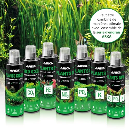 Vignette produit