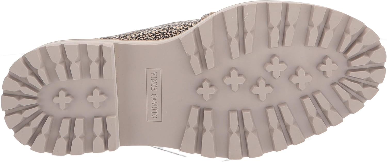 mckella loafer vince camuto