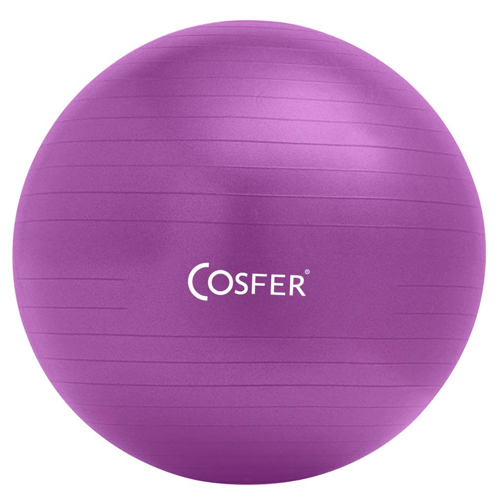 Cosfer Pilates Topu, Unisex