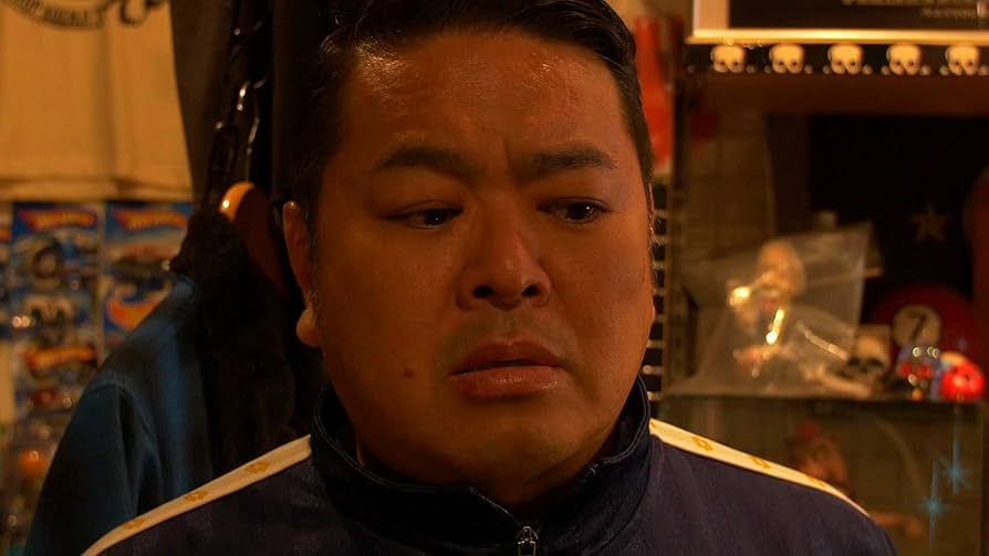 ハイウェイ [DVD] dwos6rj ウィッカーマン [Blu-ray] dwos6rj