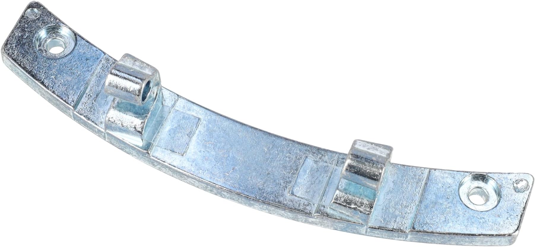 sparefixd Door Hinge to Fit Electrolux Tumble Dryer