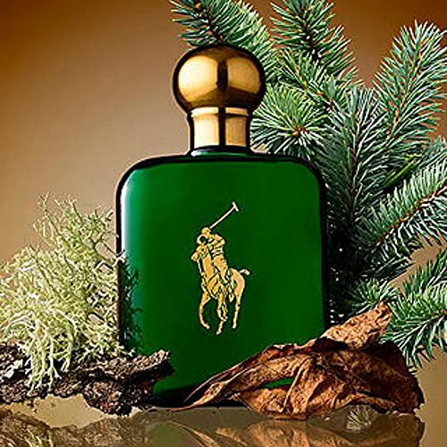 Ralph Lauren POLO EDT 59ml - Image 7