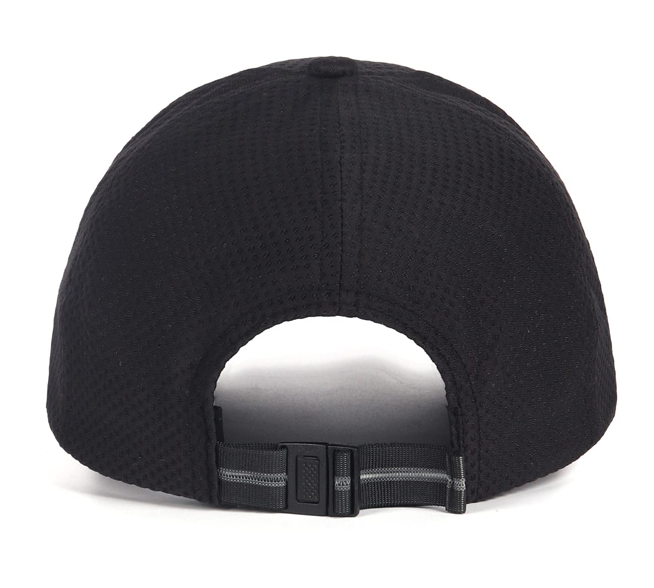 Feng Shui， Gorras de béisbol Deportivas para Correr XX-Large, Sombreros para Cabezas Grandes, Gorra de Verano de Malla de protección UV Extra Grande, Sombrero de Golf Transpirable al Aire Libre
