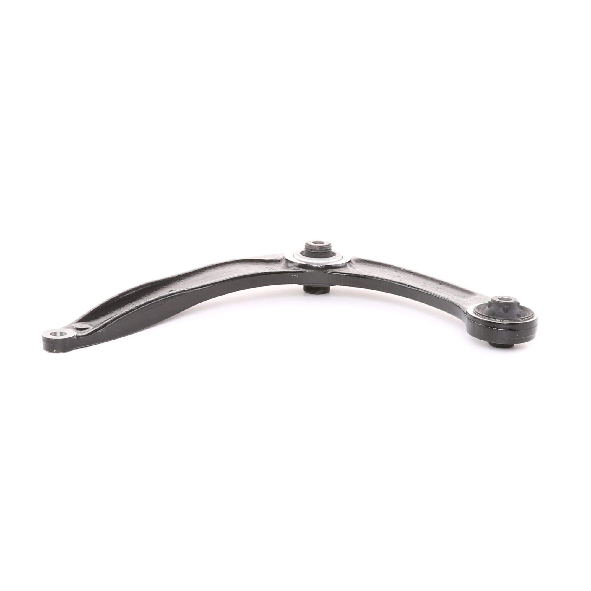 Wishbone Control Arm JTC974 TRW for CITROËN PEUGEOT