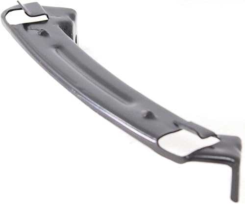 Miniatura 2 de Soporte de parachoques delantero para HYUNDAI SANTA FE 2007-2012 Tapa lateral izquierda