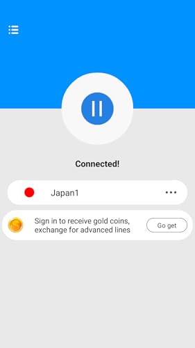 VPN