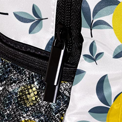 Mochilas para niños bolsa de libro mini y ligera de 12 pulgadas 4
