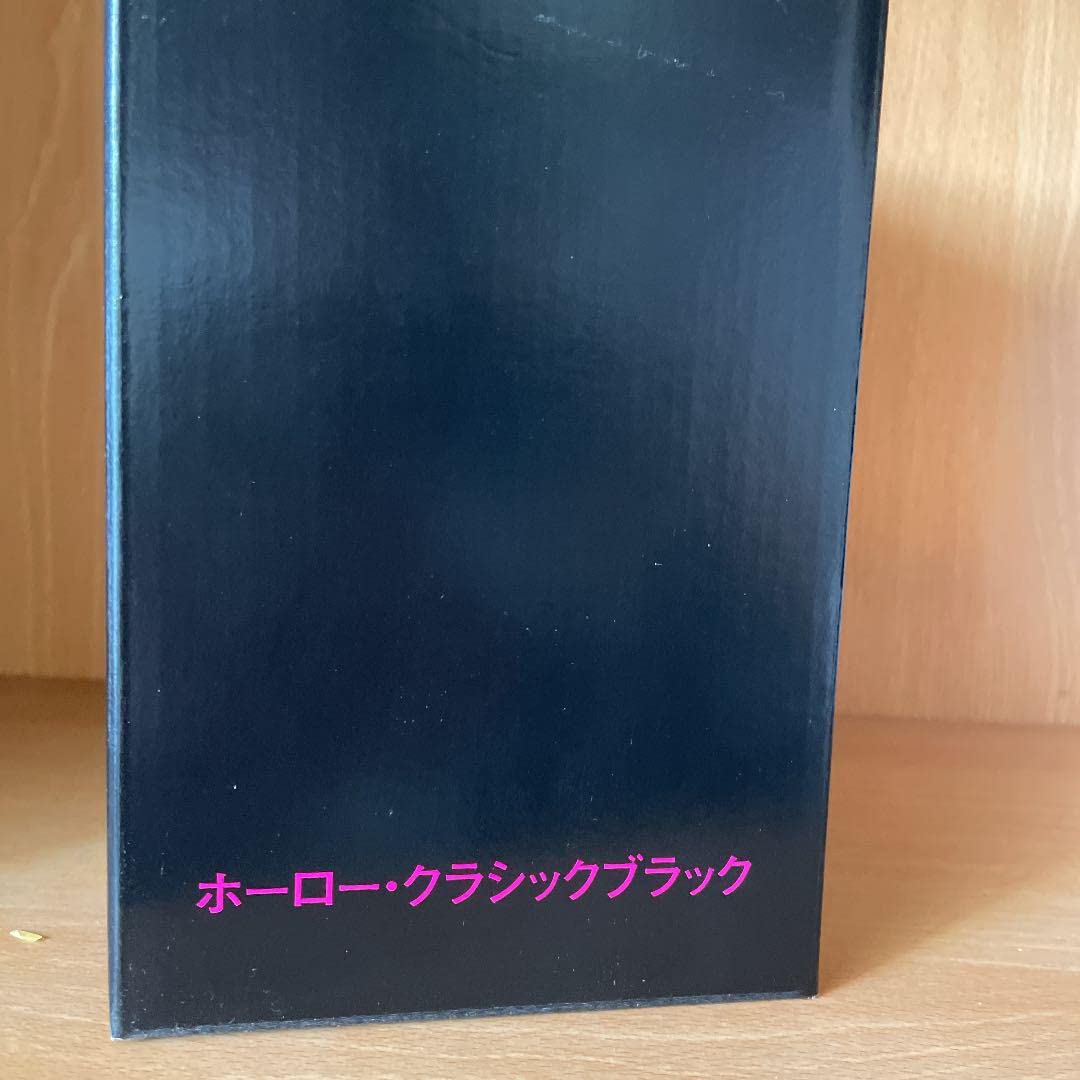 hide ホーローコーヒーポット　サイケペイント hide ホーローコーヒーポット サイケペイント 【公式通販】