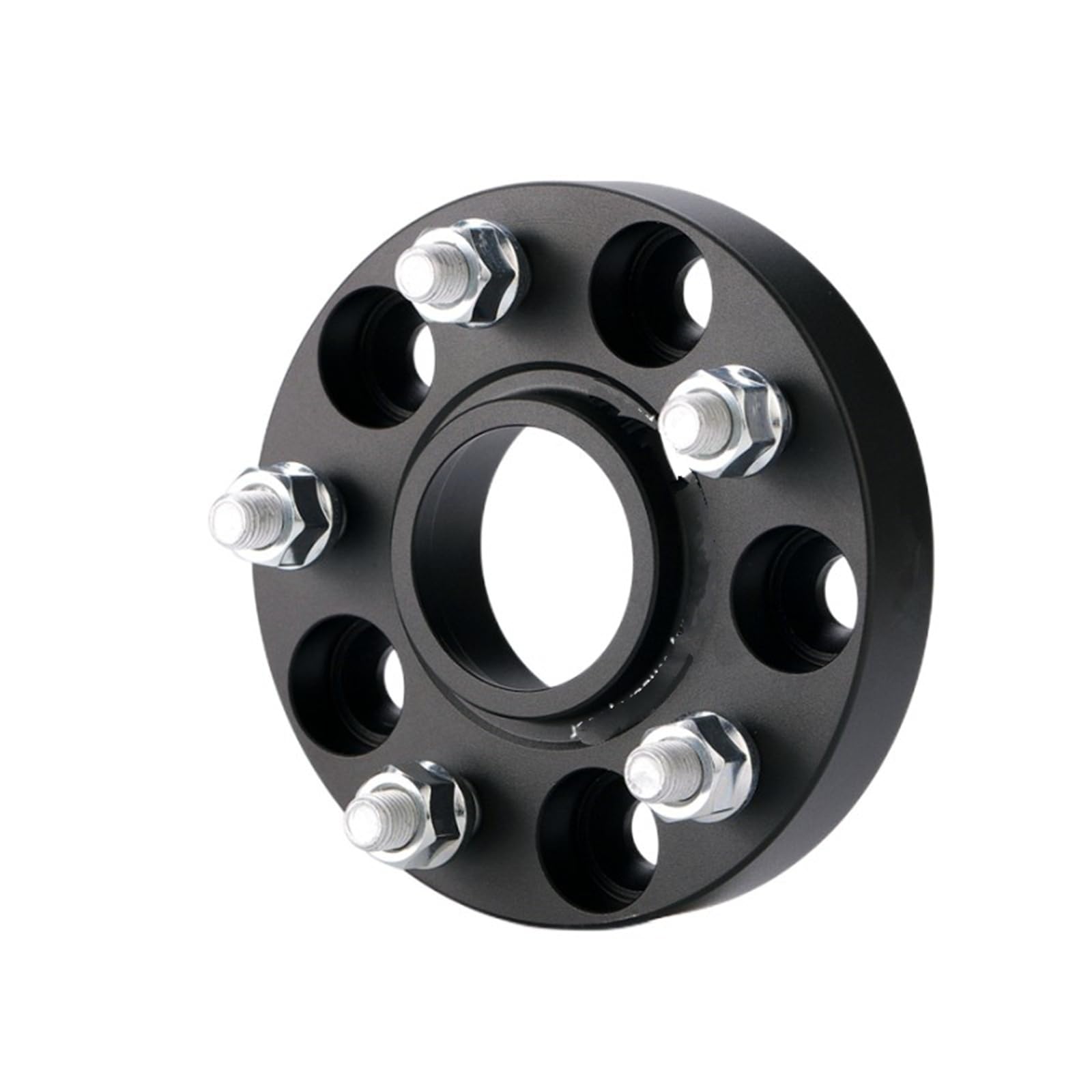 Compatible Con Gmc Para Canyon 1 Pieza Adaptador Espaciador De Rueda Juntas De Cubo De Rueda Ensanchadas PCD 6x139,7 CB 78,1mm M14X1.5 Separadores de Ruedas