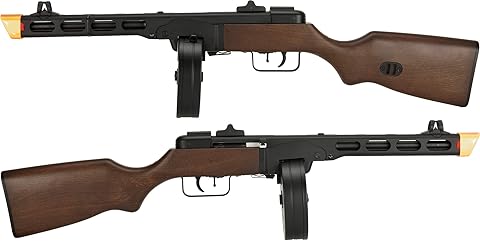 Amazon Com Evike Inc Airsoft Misc Armory