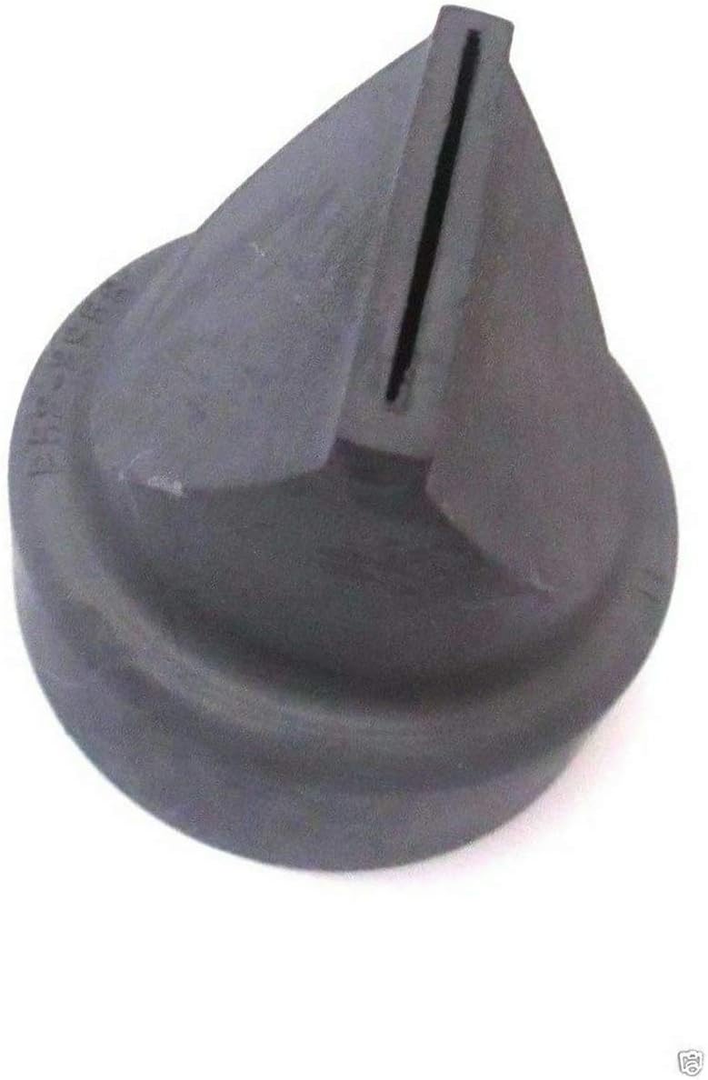 110657031/24 462 11s / 842623 Air Filter Vacuator Valve