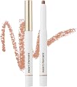 heart percent lip pencil Top1商品
