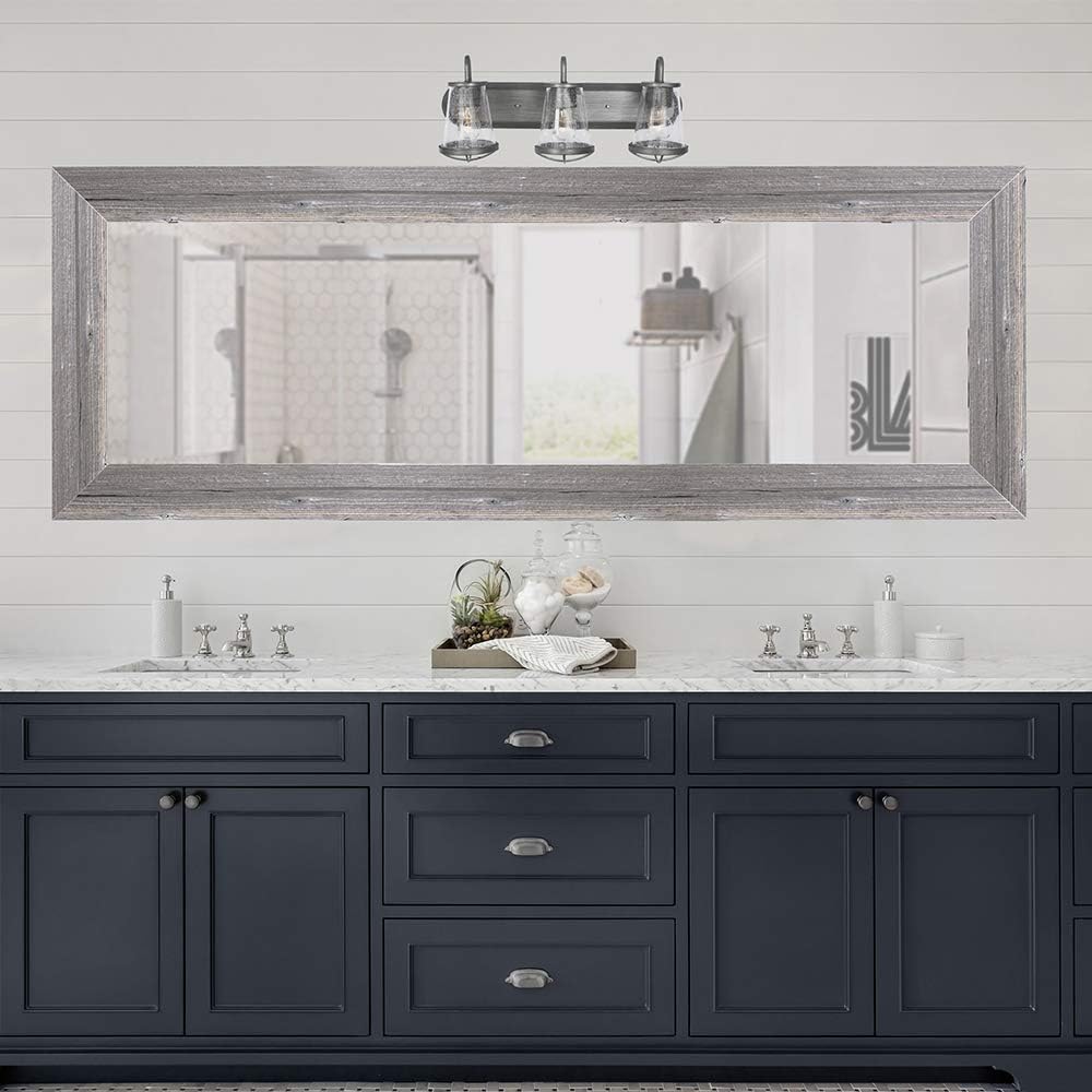 Flаѕh Dеаlѕ - 70% оƒƒ 87003-WI Bathroom Lighting, Darby 3 Light Bath Vanity