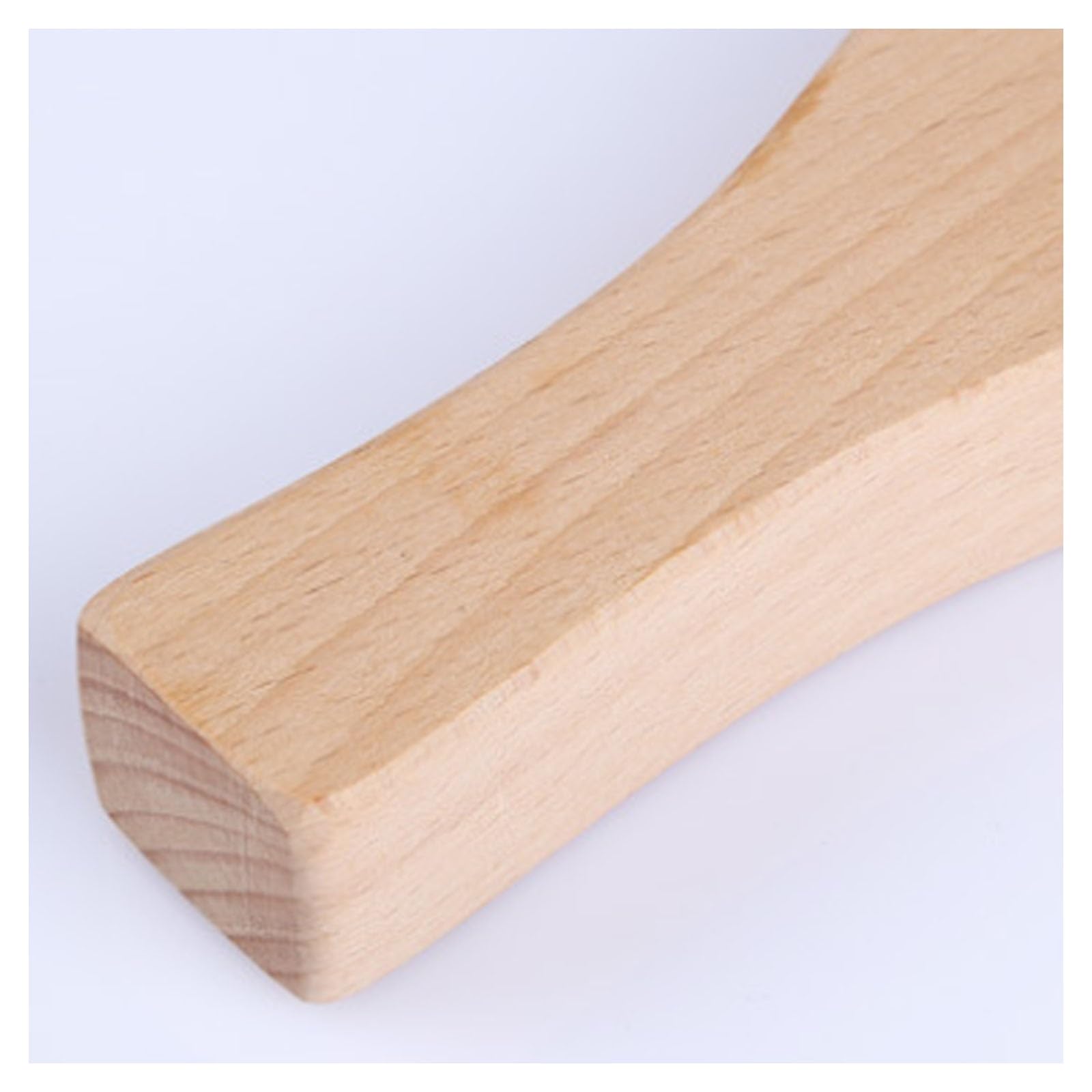Stampo da forno per pasticceria, stampi in legno riutilizzabili per biscotti per gli amanti di torte e pasticceria, perfetti per dolcetti fatti in casa e progetti di cottura in famiglia