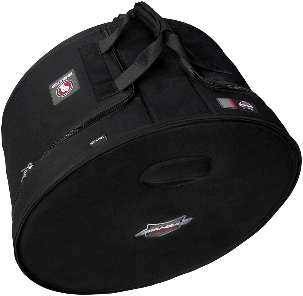 Ahead Armor Drum Set Bag (AR1428)