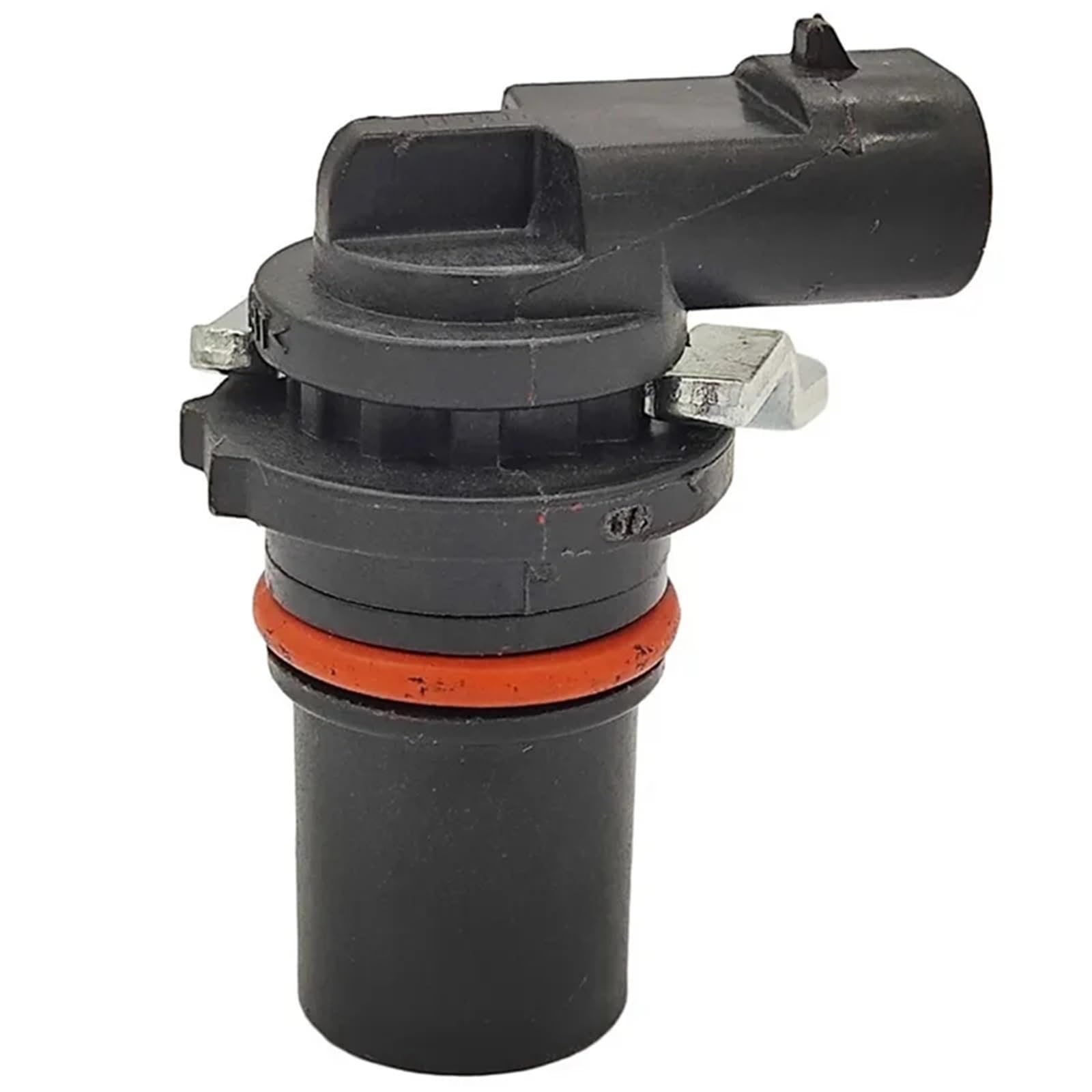Czujnik prędkościSpeed Sensor Zestaw 3 czujników prędkości 29536408 pasujący do GM Duramax Allison LCT 1000 2000 2400-X67A