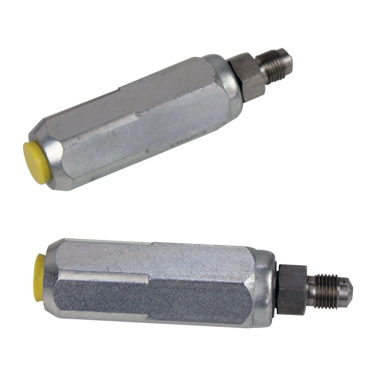 Regolatore di pressione del freno, riduttore di pressione, set di conversione su impianto di freno a disco sull'asse posteriore 3/15 per G60 16V VR6 1099309