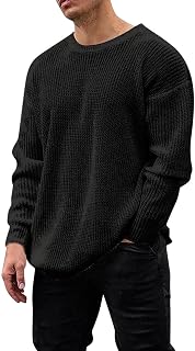 BIISDOST Men's Hoodie, Transition Jacket, Long Sleeve Shirt Jacket, Functional Jacket, Softshell Jacket, Hooded Jacket, Slim Fit Coats, Hooded Pullover with Zip, Long Sleeve Cardigan