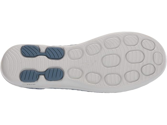 go bliss yeezy reviews