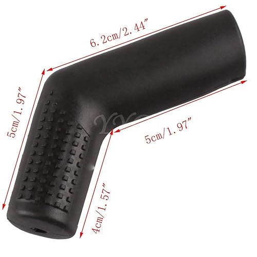 himalayan accessories online