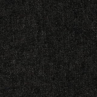 Denim black colour Clearance