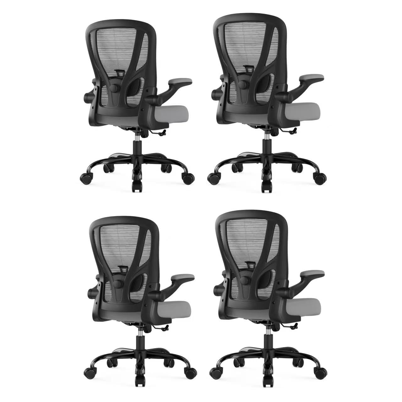 SOMEET Mesh Office Chair