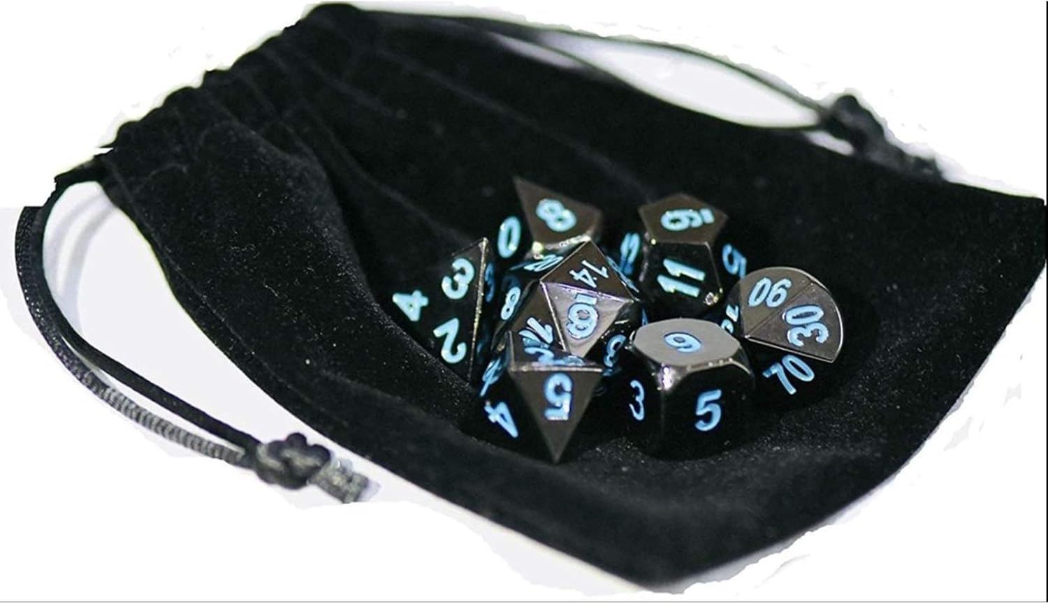 MIUMIU ミュウミュウ ボリューム フレアスカート ヴァージンウール Y2K MIUMIU ミュウミュウ ボリューム フレアスカート ヴァージンウール Y2K