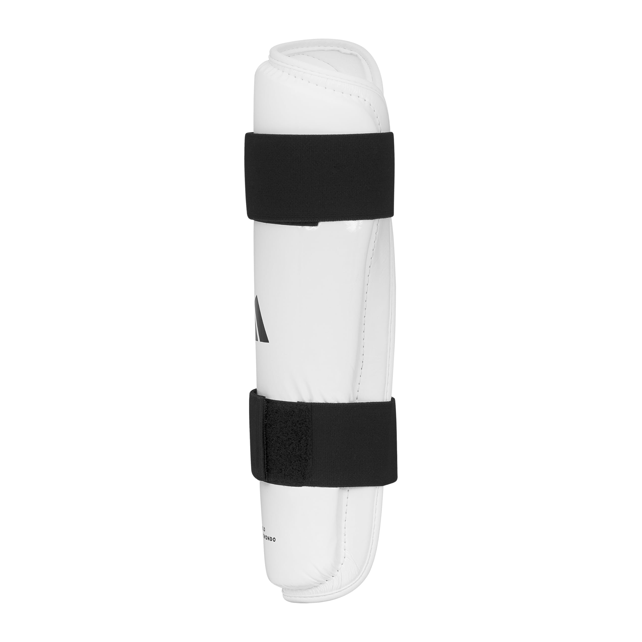 Adidas Martial Arts WT Taekwono Schienbeinschützer, Größe S