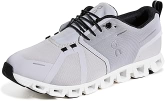 On Cloudmonster 61.98434 Bianco