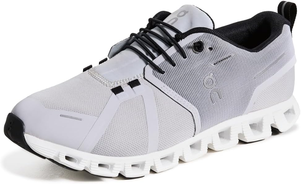 Cloudmonster 61.98434 Bianco