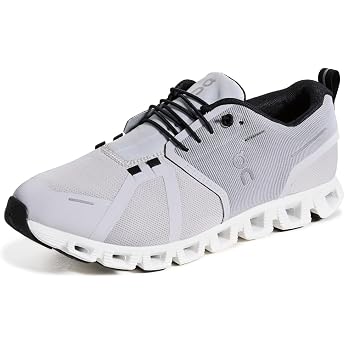 Men's Cloud 5 Trainers