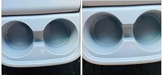 Review Image by ChaChaT