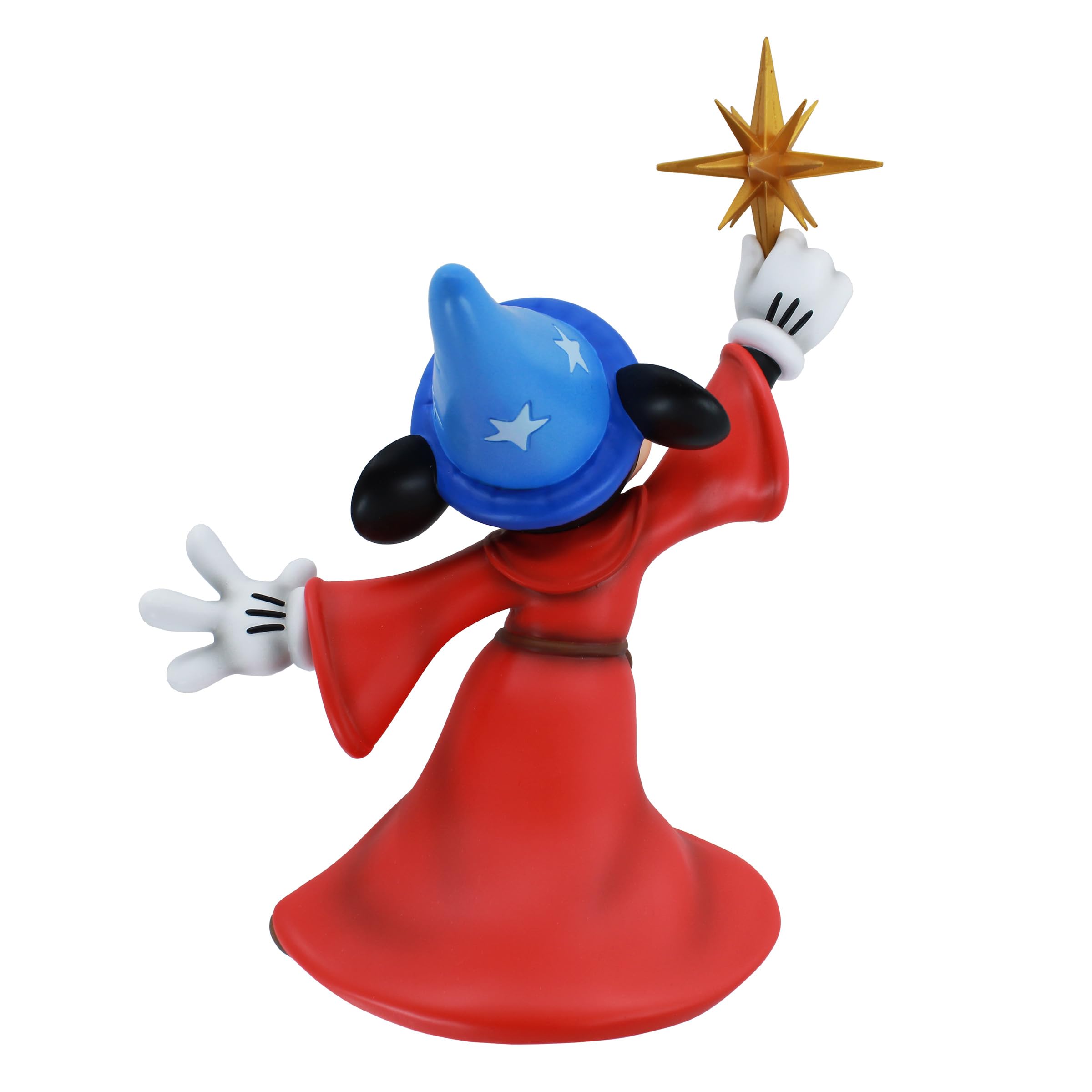 Amazon.co.jp: Disney Showcase ファンタジア ソーサラー ミッキー
