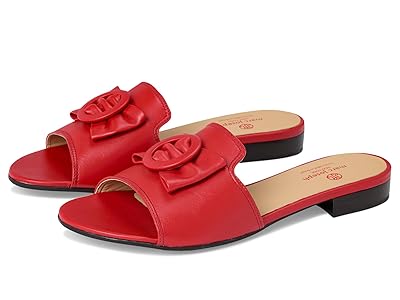 Marc Joseph New York Walcott Ave Women