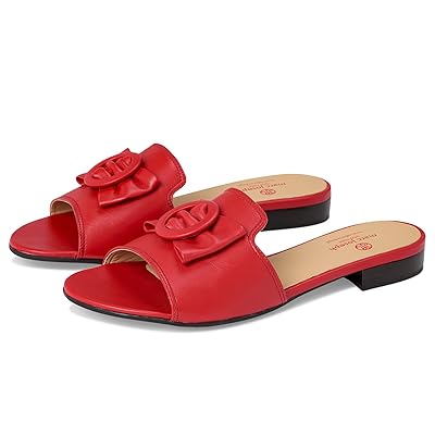 Marc Joseph New York Walcott Ave Women