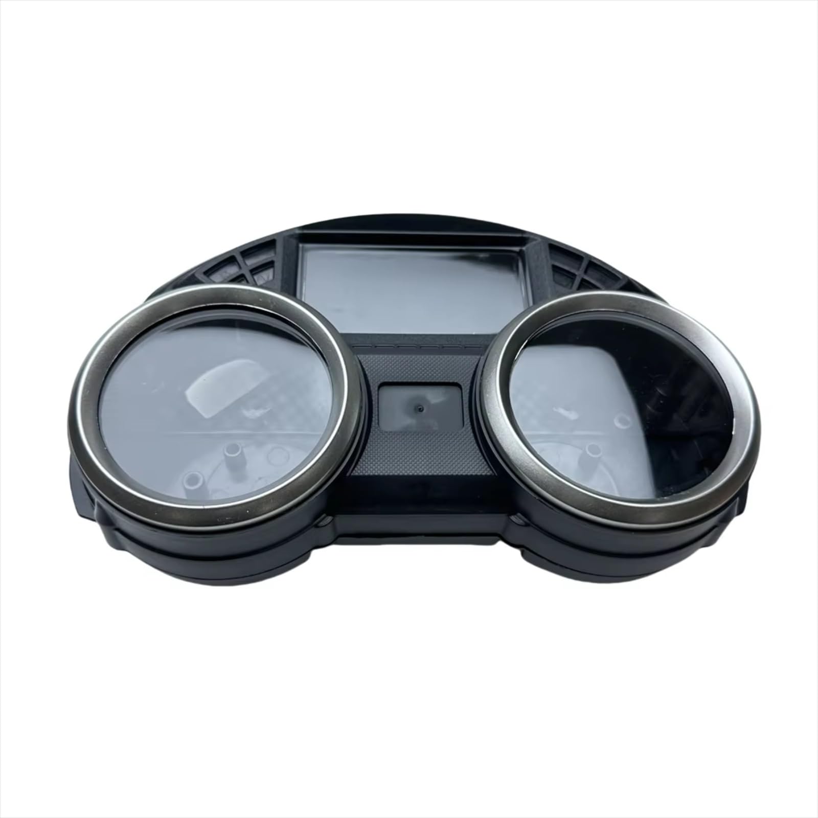 Amazon | タコメーターケースカバー Compatible With ZX-14R For ZX14R