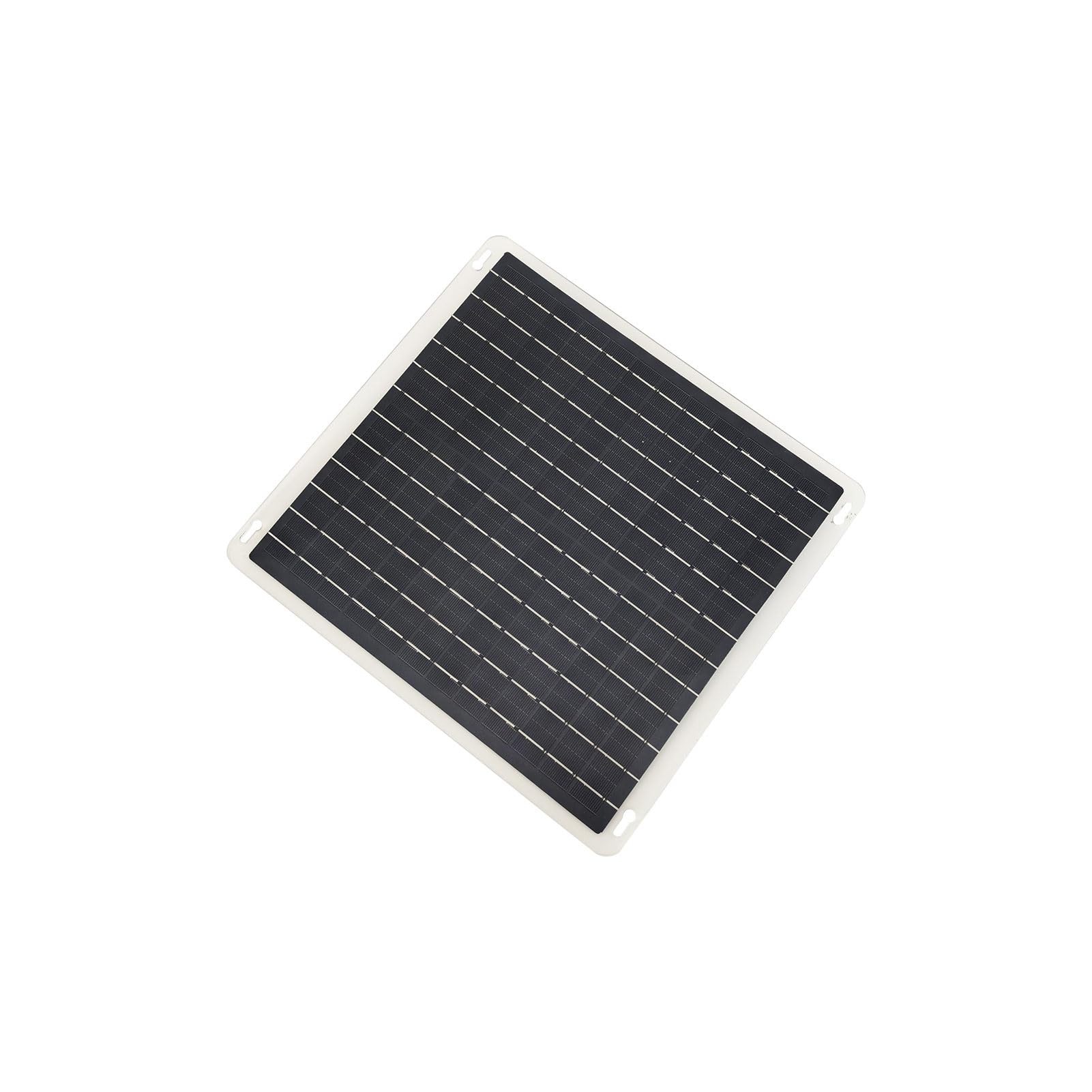 Denash Nagrzewnica Samochodowa na Słońce, Kompaktowa Nagrzewnica Solarna,
