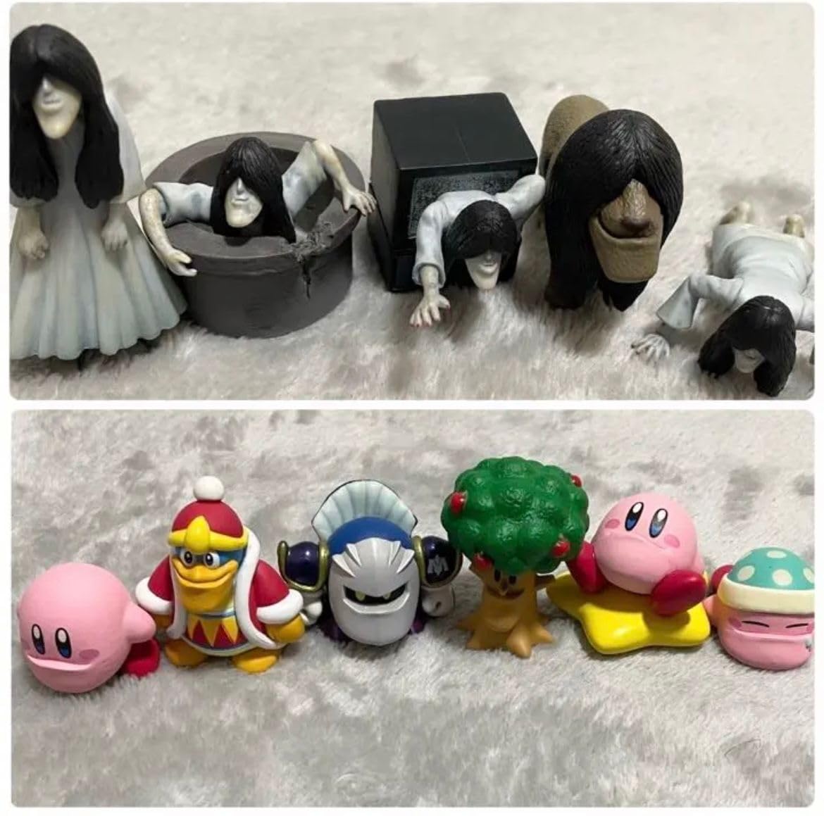Amazon.co.jp: シャクレルプラネット コンプリート : おもちゃ