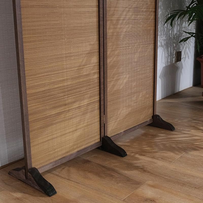 衝立 障子 間仕切り 軽量 玄関 コンパクト 小型 衝立 障子 間仕切り