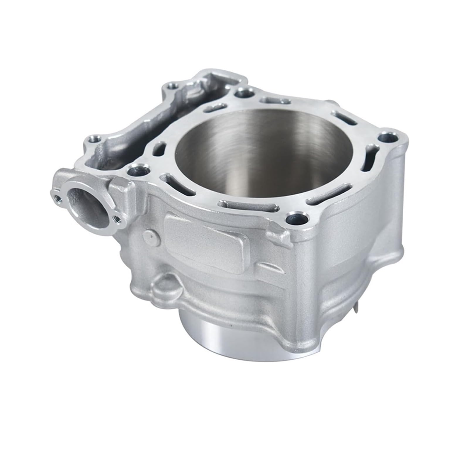 Piston 95mm Moteur 449CC YFZ450 2012 2013 5TA-11311-12-00 pour Cylindre