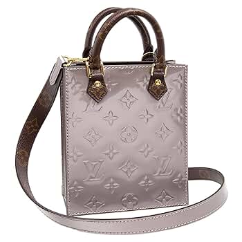 Amazon | [ルイヴィトン] プティット・サックプラ 2020/21秋冬