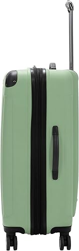 Vista 6 de KENNETH COLE Colección Renegada, Seafoam, Colección Renegada