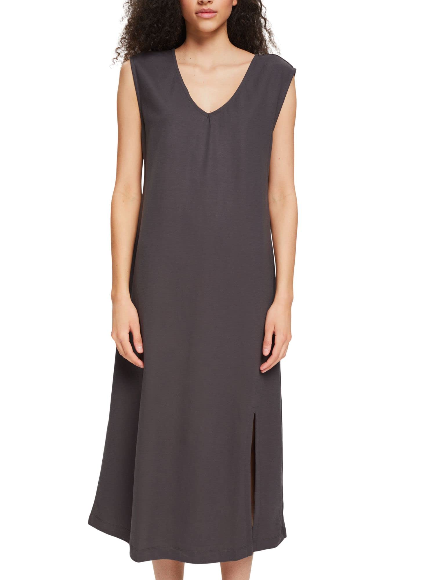 Esprit Vestido para Mujer