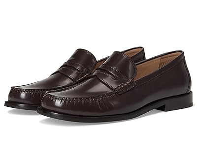 Cole Haan Lana Lux Penny Loafers Remastered Women