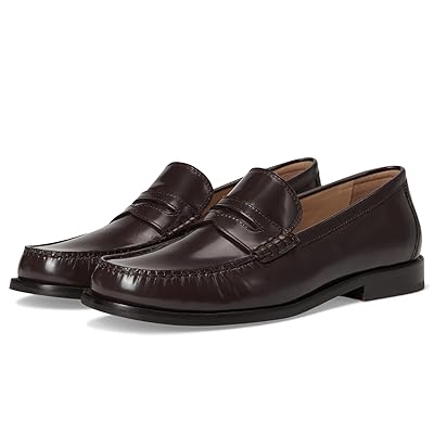 Cole Haan Lana Lux Penny Loafers Remastered Women